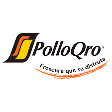 polloqro